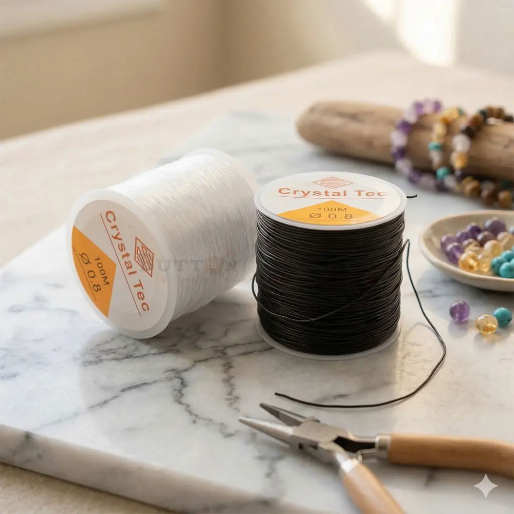 COLLISION ELASTIC -4.webp