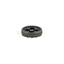 MS526-3 ANCIENT SILVER.webp