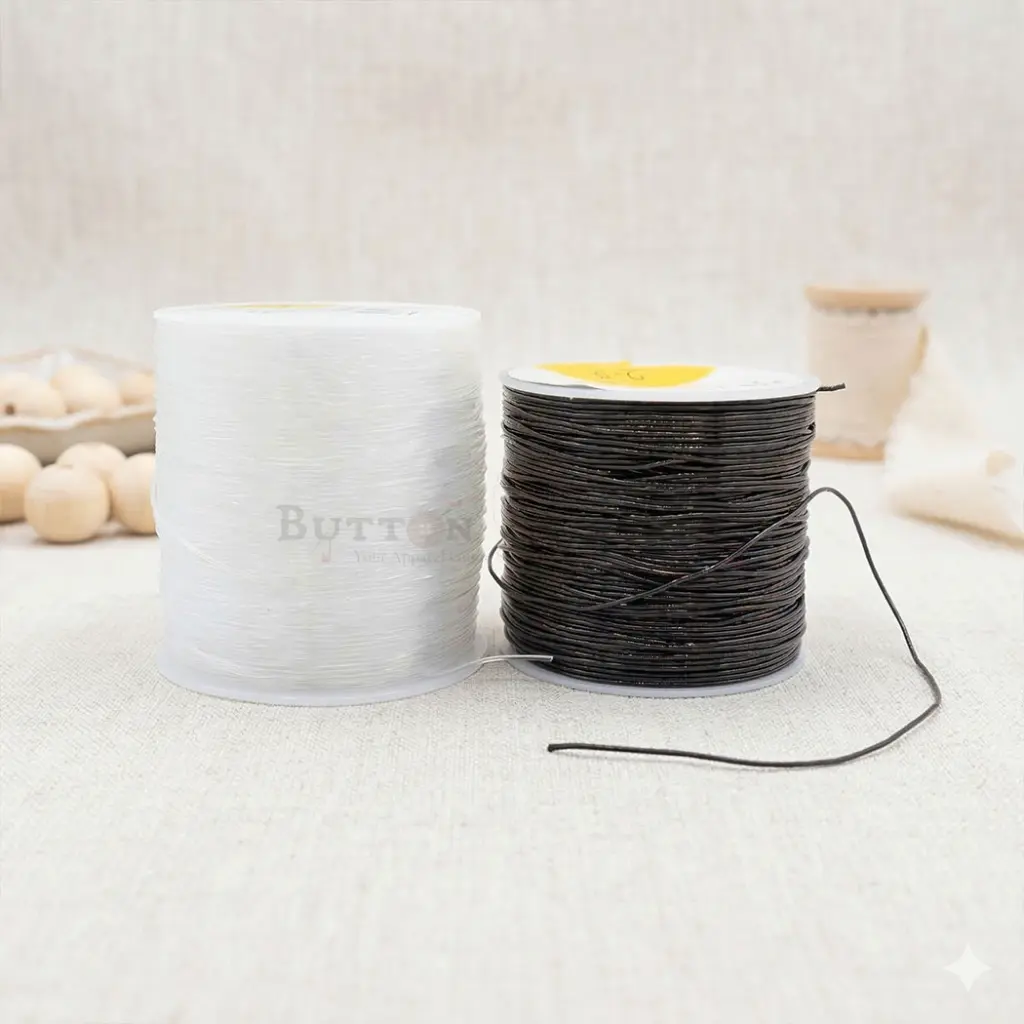 COLLISION ELASTIC -2.webp