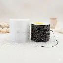 COLLISION ELASTIC -2.webp