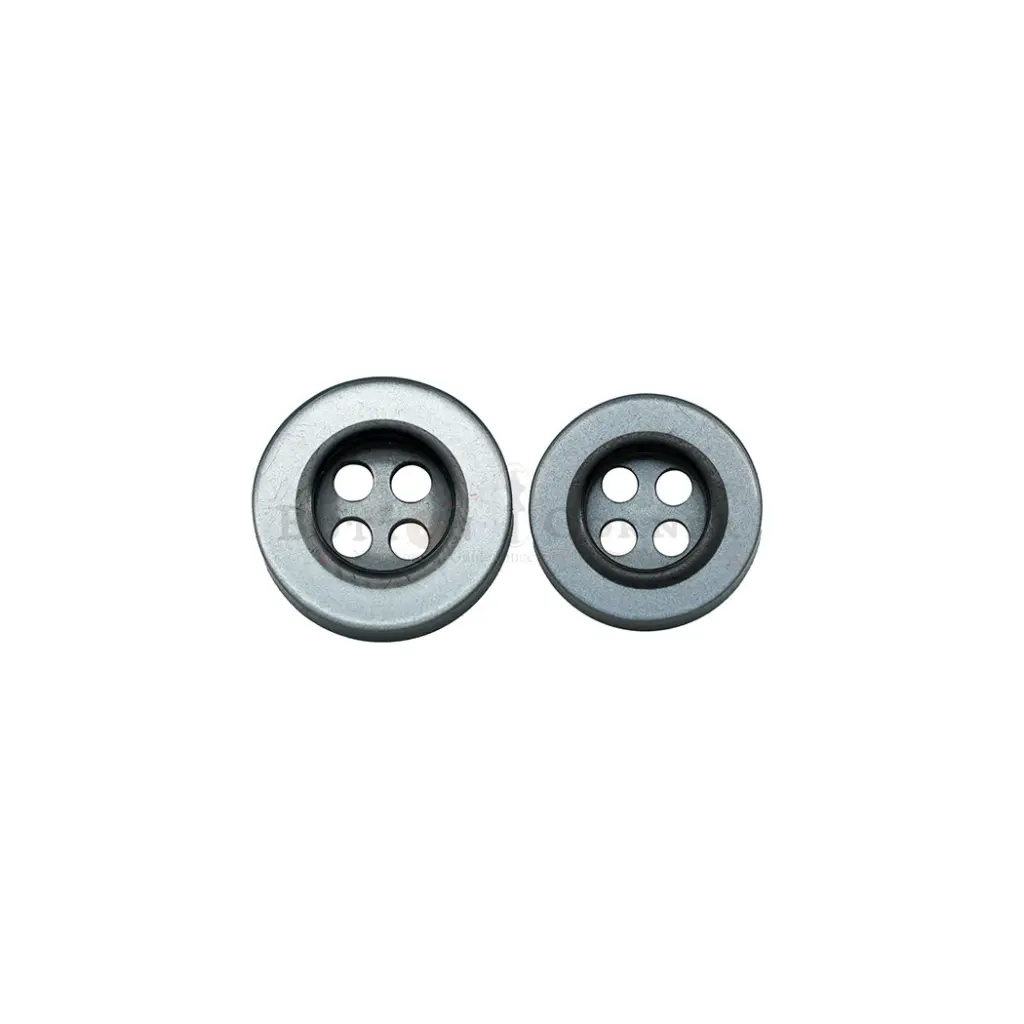 C-365-6 DARK GREY.webp