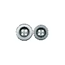C-365-6 DARK GREY.webp