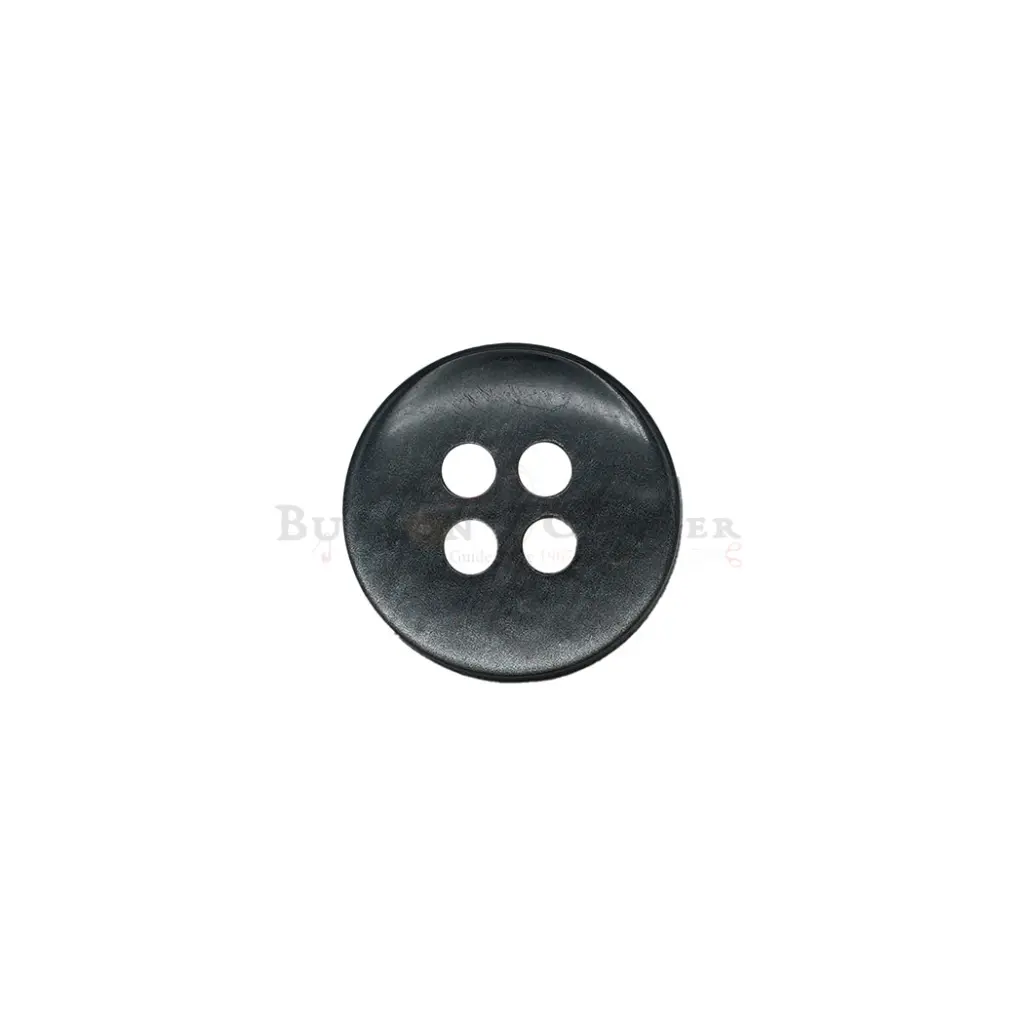 C-365-7 DARK GREY.webp