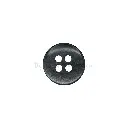 C-365-7 DARK GREY.webp