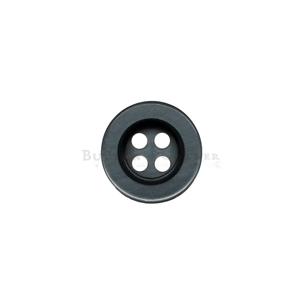 C-365-1 DARK GREY.webp