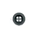 C-365-1 DARK GREY.webp
