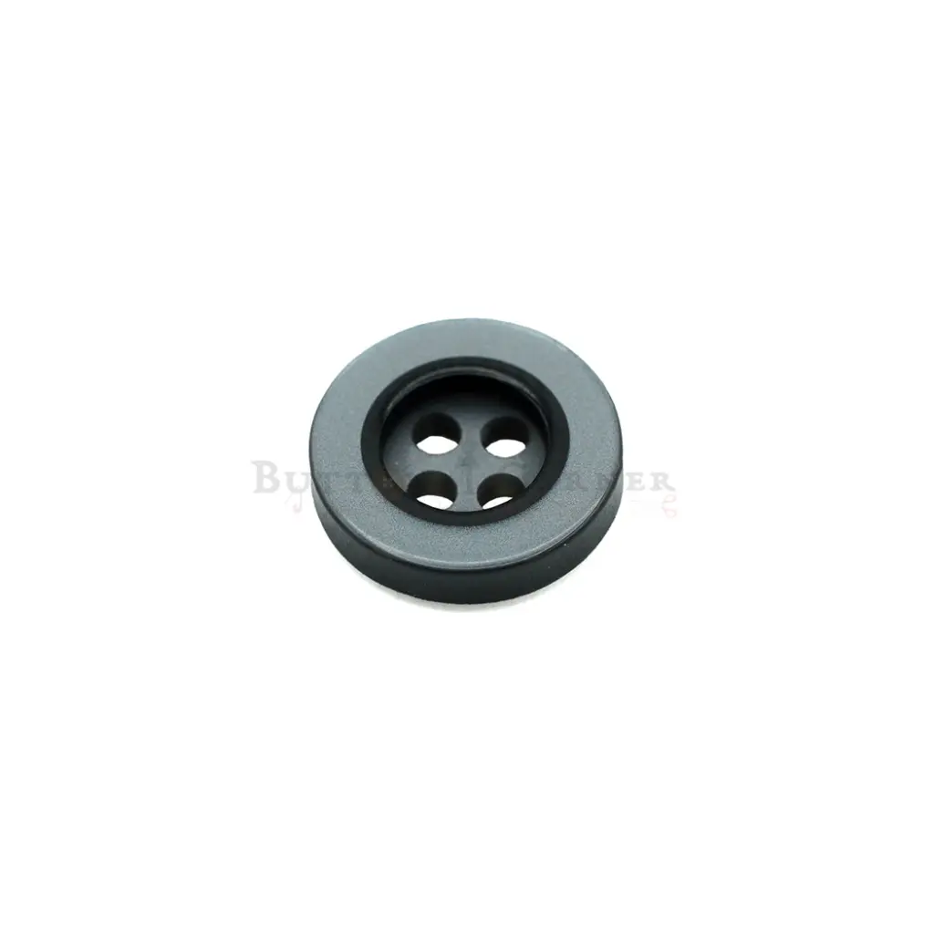 C-365-3 DARK GREY.webp