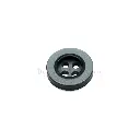 C-365-3 DARK GREY.webp