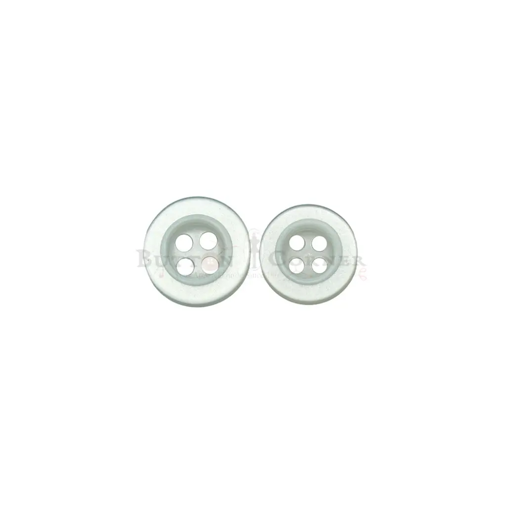 C-365-1 WHITE.webp