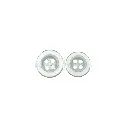 C-365-1 WHITE.webp