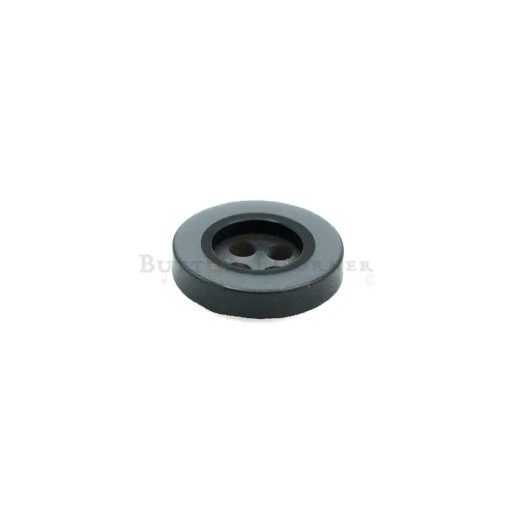 C-365-5 DARK GREY.webp