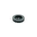 C-365-5 DARK GREY.webp