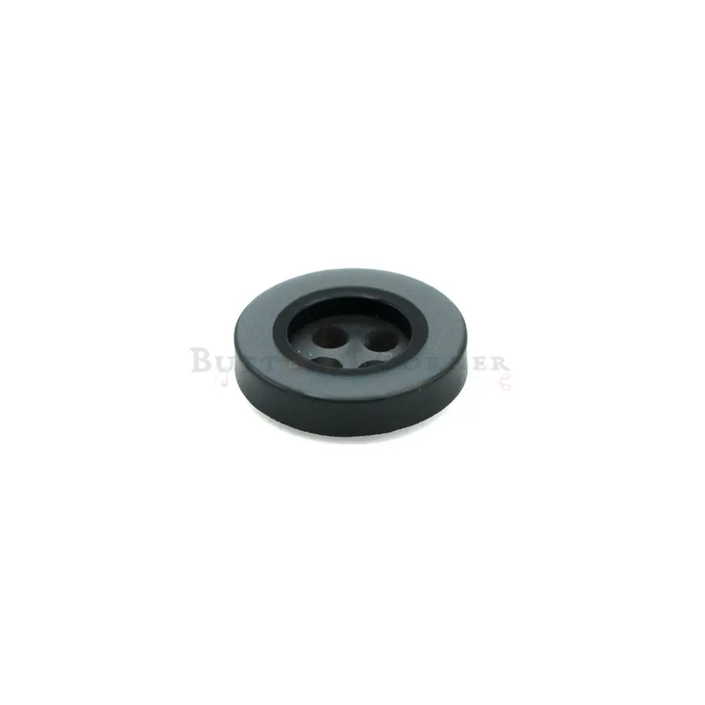 C-365-4 DARK GREY.webp