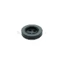 C-365-4 DARK GREY.webp
