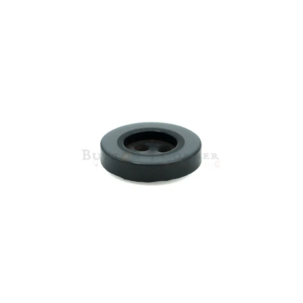 C-365-2 DARK GREY.webp