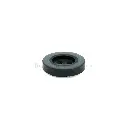 C-365-2 DARK GREY.webp