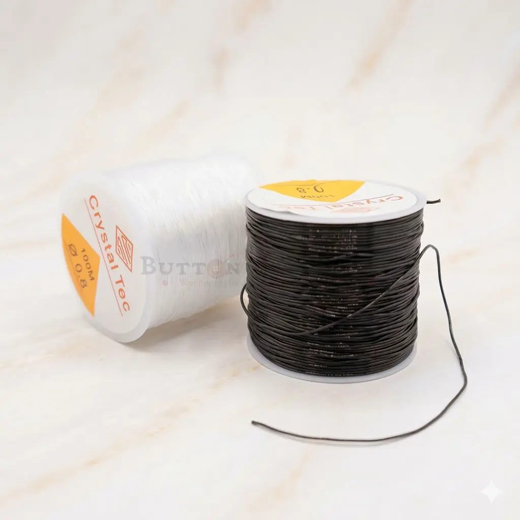 COLLISION ELASTIC -1.webp