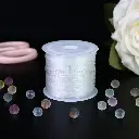 COLLISION ELASTIC-5 WHT.webp