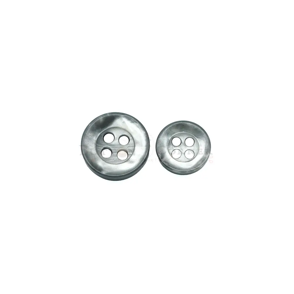 C-310-4 GREY.webp