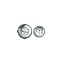 C-310-4 GREY.webp