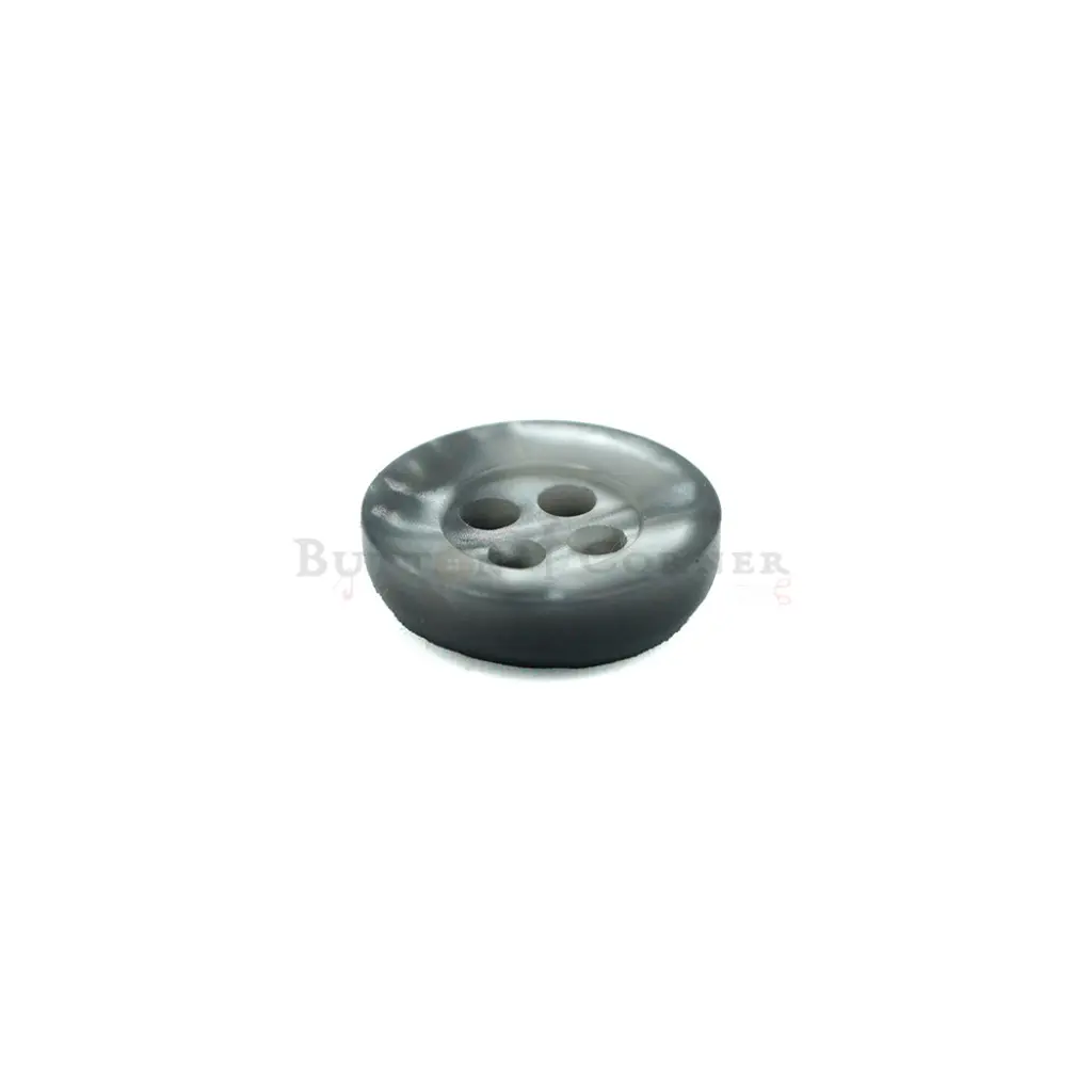 C-310-3 GREY.webp