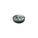 C-310-3 GREY.webp