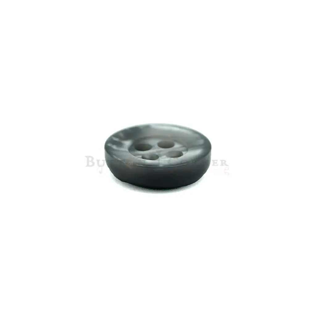 C-310-1 GREY.webp
