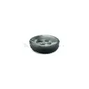 C-310-1 GREY.webp