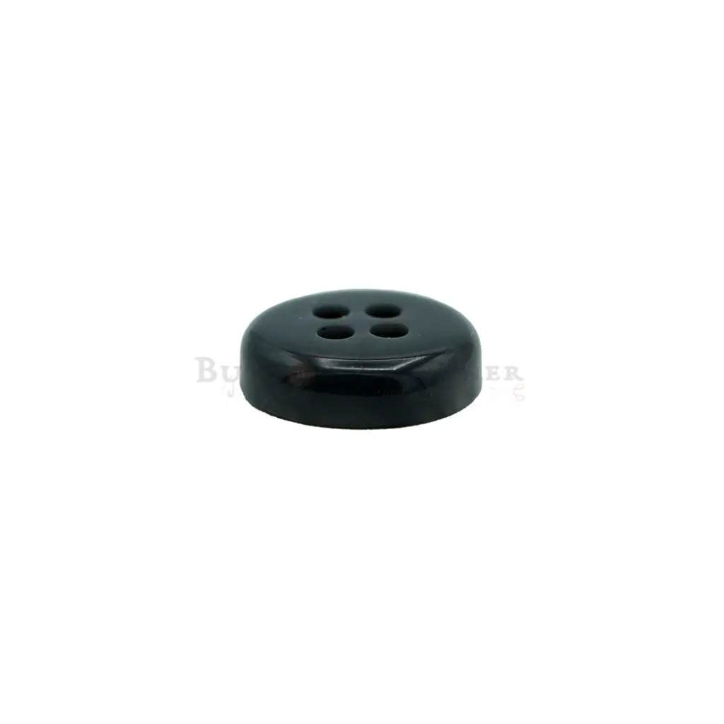 C-310-2 GREY.webp