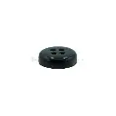 C-310-2 GREY.webp