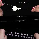 COLLISION ELASTIC -7.webp