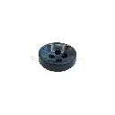 C-353-1 NAVY BLUE.webp