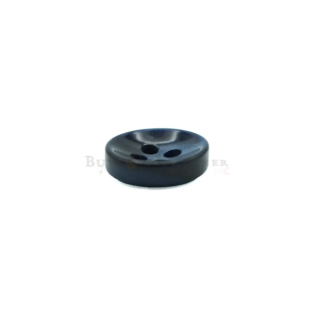 C-353-2 NAVY BLUE.webp