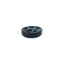 C-353-2 NAVY BLUE.webp