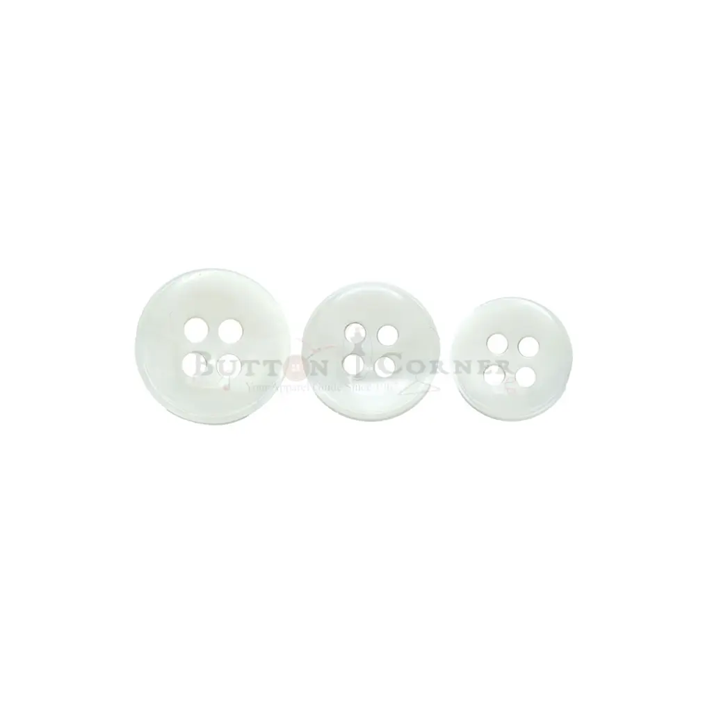 C-353-1 WHITE.webp