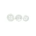 C-353-1 WHITE.webp