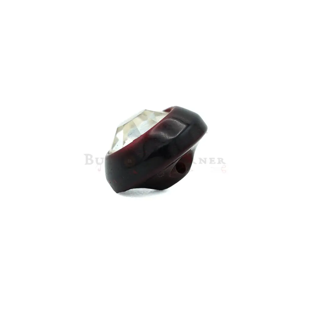 PB72 DARK PURPLE (1).webp