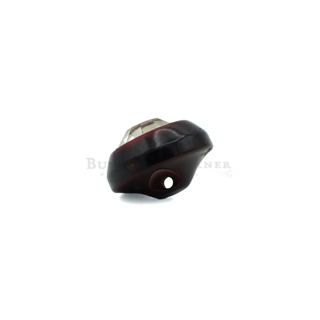 PB72 DARK PURPLE (3).webp