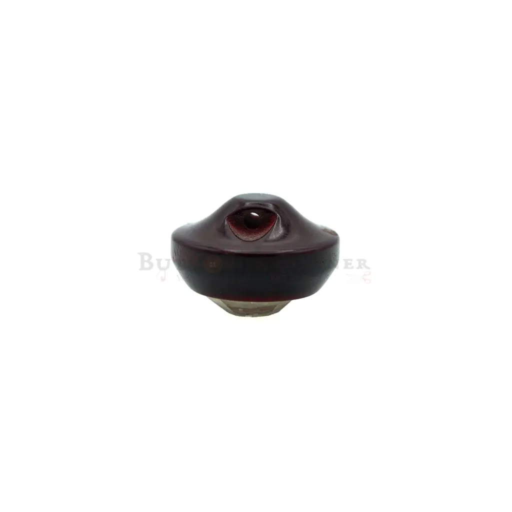 PB72 DARK PURPLE (2).webp