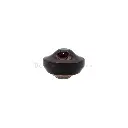 PB72 DARK PURPLE (2).webp