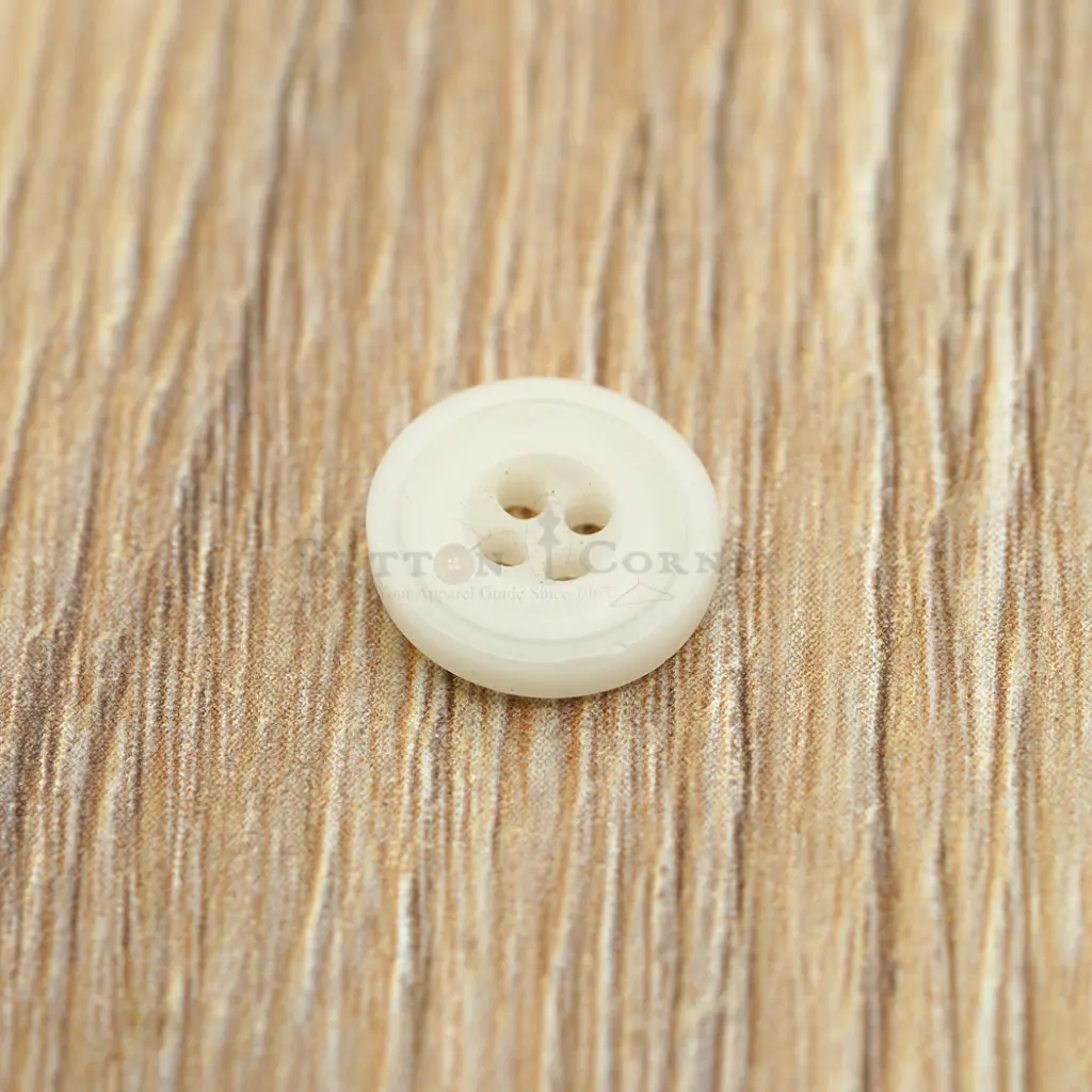 PB529-5.webp