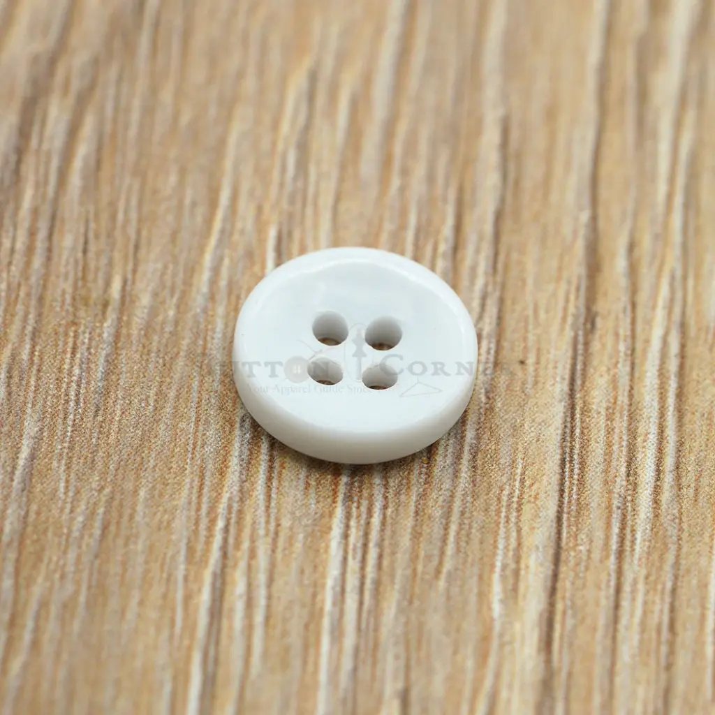 PB528-2 WHITE.webp
