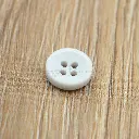 PB528-2 WHITE.webp