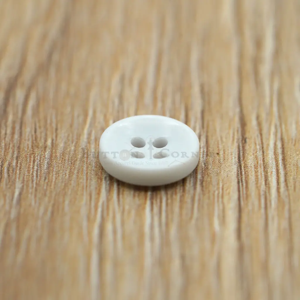 PB528-3 WHITE.webp