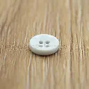 PB528-3 WHITE.webp