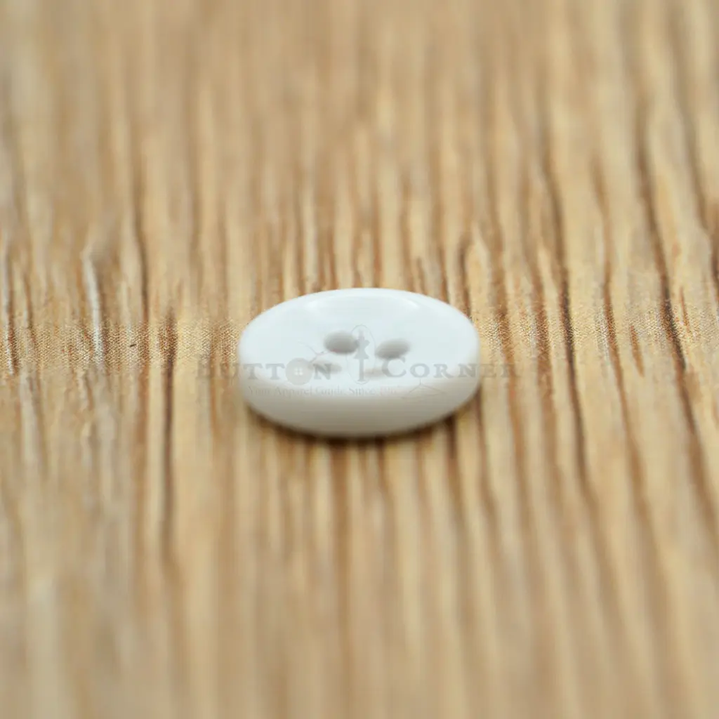 PB528-1 WHITE.webp