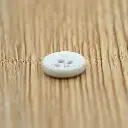 PB528-1 WHITE.webp