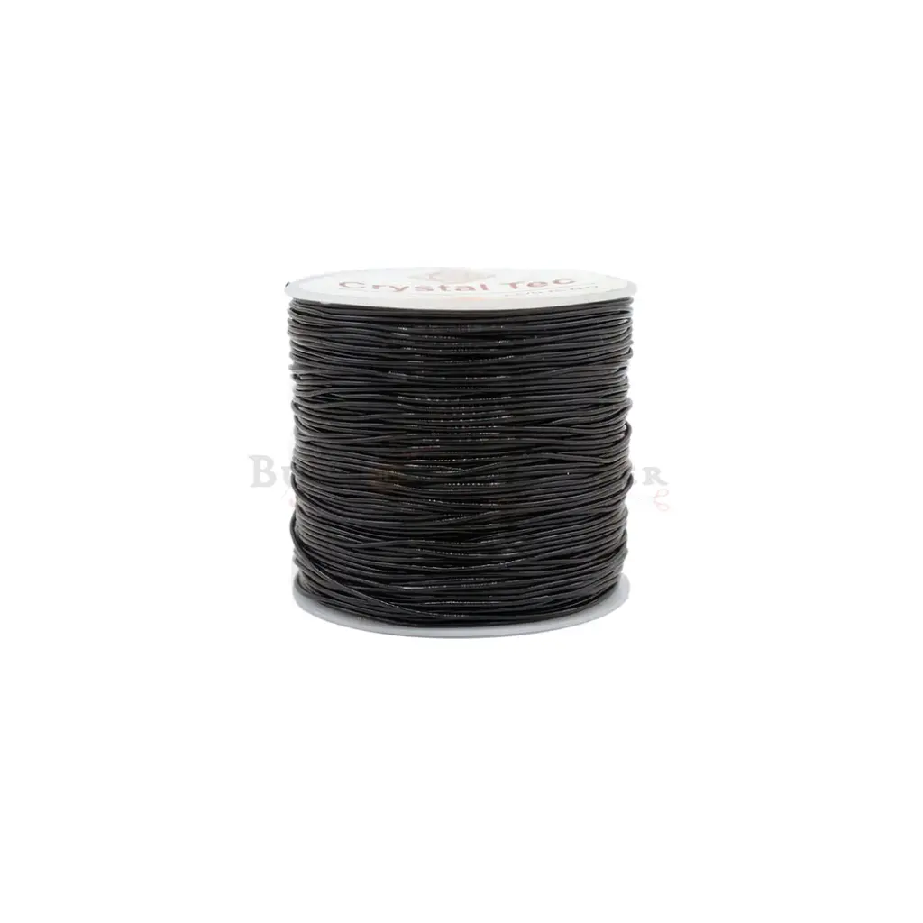 COLLISION ELASTIC-2 BLK.webp