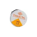 COLLISION ELASTIC-1 BLK.webp