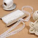 NL143 WHITE (2).webp